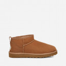 Buty męskie UGG Classic Ultra Mini 1137391 CHE