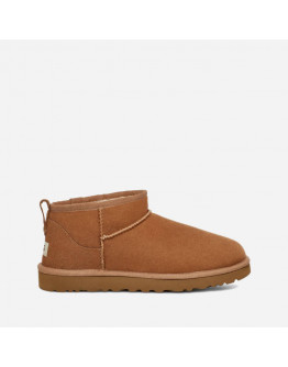 Buty męskie UGG Classic Ultra Mini 1137391 CHE