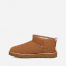 Buty męskie UGG Classic Ultra Mini 1137391 CHE