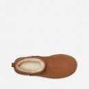 Buty męskie UGG Classic Ultra Mini 1137391 CHE