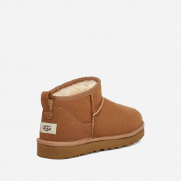 Buty męskie UGG Classic Ultra Mini 1137391 CHE