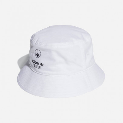 Kapelusz męski adidas Originals Unite Bucket HD9757