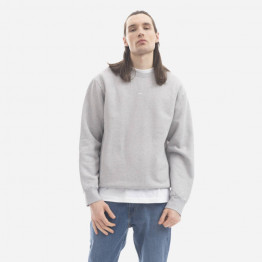 Sweter męski A.P.C. Sweat Steve COFDZ-H27621 HEATHER GREY