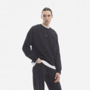 Bluza męska A.P.C. Sweat Steve COEIP-H27621 BLACK