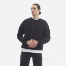 Bluza męska A.P.C. Sweat Steve COEIP-H27621 BLACK