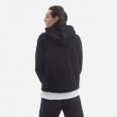 Bluza męska A.P.C. Hoodie Larry COEIP-H27622 BLACK