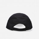 Czapka 1017 ALYX 9SM Lightweight Lightercap Hat AAUHA0001FA03 BLK0001