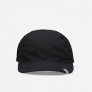 Czapka 1017 ALYX 9SM Lightweight Lightercap Hat AAUHA0001FA03 BLK0001