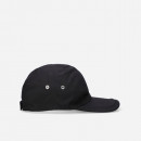 Czapka 1017 ALYX 9SM Lightweight Lightercap Hat AAUHA0001FA03 BLK0001