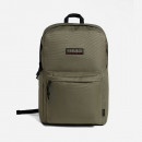 Plecak Napapijri Hatch Backpack NA4GQT GAE