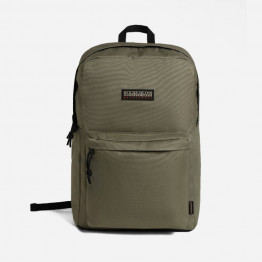 Plecak Napapijri Hatch Backpack NA4GQT GAE