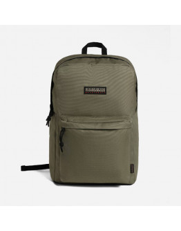 Plecak Napapijri Hatch Backpack NA4GQT GAE