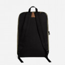 Plecak Napapijri Hatch Backpack NA4GQT GAE