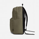 Plecak Napapijri Hatch Backpack NA4GQT GAE