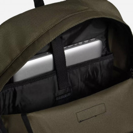 Plecak Napapijri Hatch Backpack NA4GQT GAE