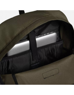 Plecak Napapijri Hatch Backpack NA4GQT GAE