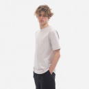 Koszulka męska Norse Projects Johannes Standard Pocket SS N01-0553 1042