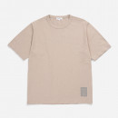 Koszulka męska Norse Projects Holger Tab Series SS N01-0630 0920