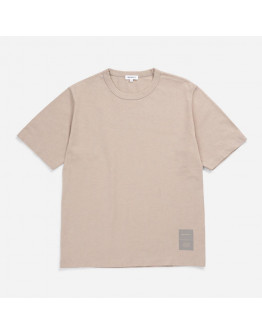 Koszulka męska Norse Projects Holger Tab Series SS N01-0630 0920