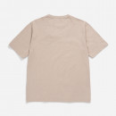 Koszulka męska Norse Projects Holger Tab Series SS N01-0630 0920