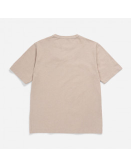 Koszulka męska Norse Projects Holger Tab Series SS N01-0630 0920