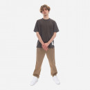 Koszulka męska Norse Projects Holger Tab Series SS N01-0630 2040