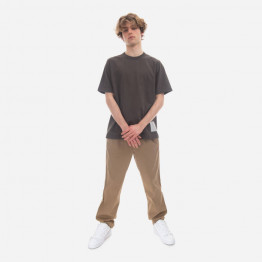 Koszulka męska Norse Projects Holger Tab Series SS N01-0630 2040