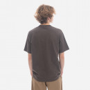 Koszulka męska Norse Projects Holger Tab Series SS N01-0630 2040