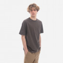 Koszulka męska Norse Projects Holger Tab Series SS N01-0630 2040