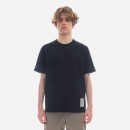 Koszulka męska Norse Projects Holger Tab Series SS N01-0630 7004