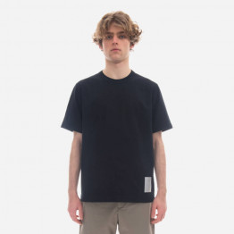 Koszulka męska Norse Projects Holger Tab Series SS N01-0630 7004