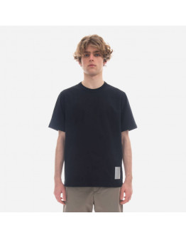 Koszulka męska Norse Projects Holger Tab Series SS N01-0630 7004