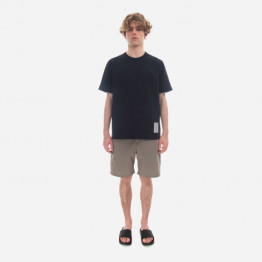 Koszulka męska Norse Projects Holger Tab Series SS N01-0630 7004