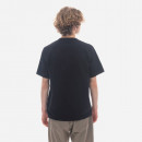 Koszulka męska Norse Projects Holger Tab Series SS N01-0630 7004