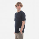 Koszulka męska Norse Projects Holger Tab Series SS N01-0630 7004