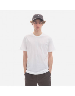 Koszulka męska Norse Projects Joakim Reflective Print N01-0640 0001