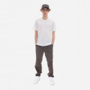 Koszulka męska Norse Projects Joakim Reflective Print N01-0640 0001