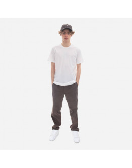 Koszulka męska Norse Projects Joakim Reflective Print N01-0640 0001