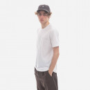 Koszulka męska Norse Projects Joakim Reflective Print N01-0640 0001