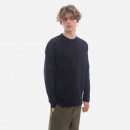 Koszulka męska Norse Projects Holger Tab Series Reflective Longsleeve N10-0203 7004