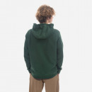 Bluza męska Norse Projects Vagn Classic Hood N20-1276 8112