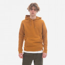 Bluza męska Norse Projects Vagn Classic Hood N20-1276 8127