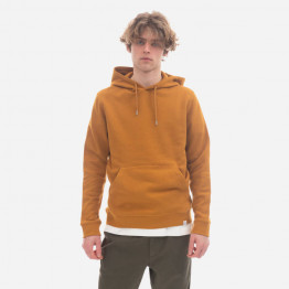 Bluza męska Norse Projects Vagn Classic Hood N20-1276 8127