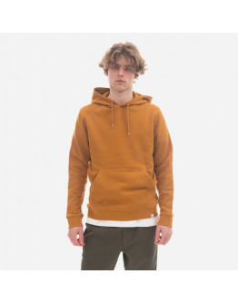 Bluza męska Norse Projects Vagn Classic Hood N20-1276 8127