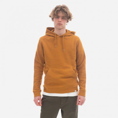 Bluza męska Norse Projects Vagn Classic Hood N20-1276 8127