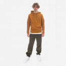 Bluza męska Norse Projects Vagn Classic Hood N20-1276 8127