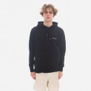 Bluza męska Norse Projects Arne Logo Hoodie N20-1303 9999