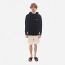 Bluza męska Norse Projects Arne Logo Hoodie N20-1303 9999