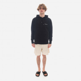 Bluza męska Norse Projects Arne Logo Hoodie N20-1303 9999