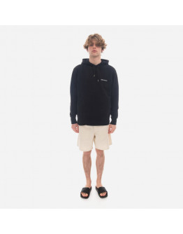 Bluza męska Norse Projects Arne Logo Hoodie N20-1303 9999